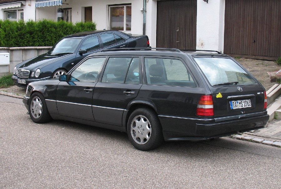 schweizer amg (9).JPG